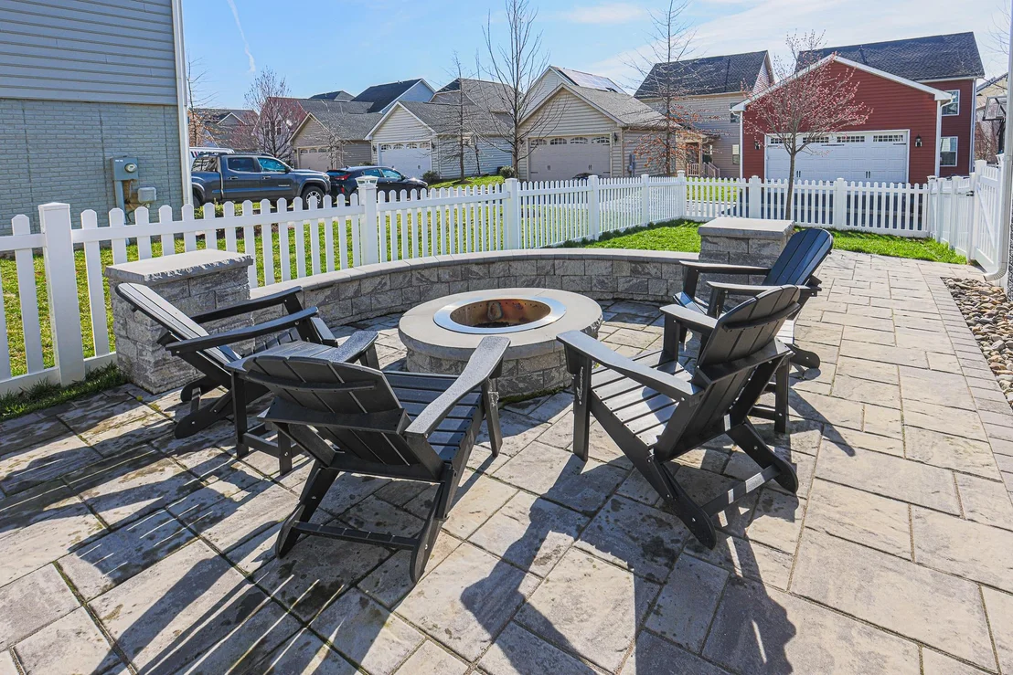 Photo of 809 JEFFERSON PIKE