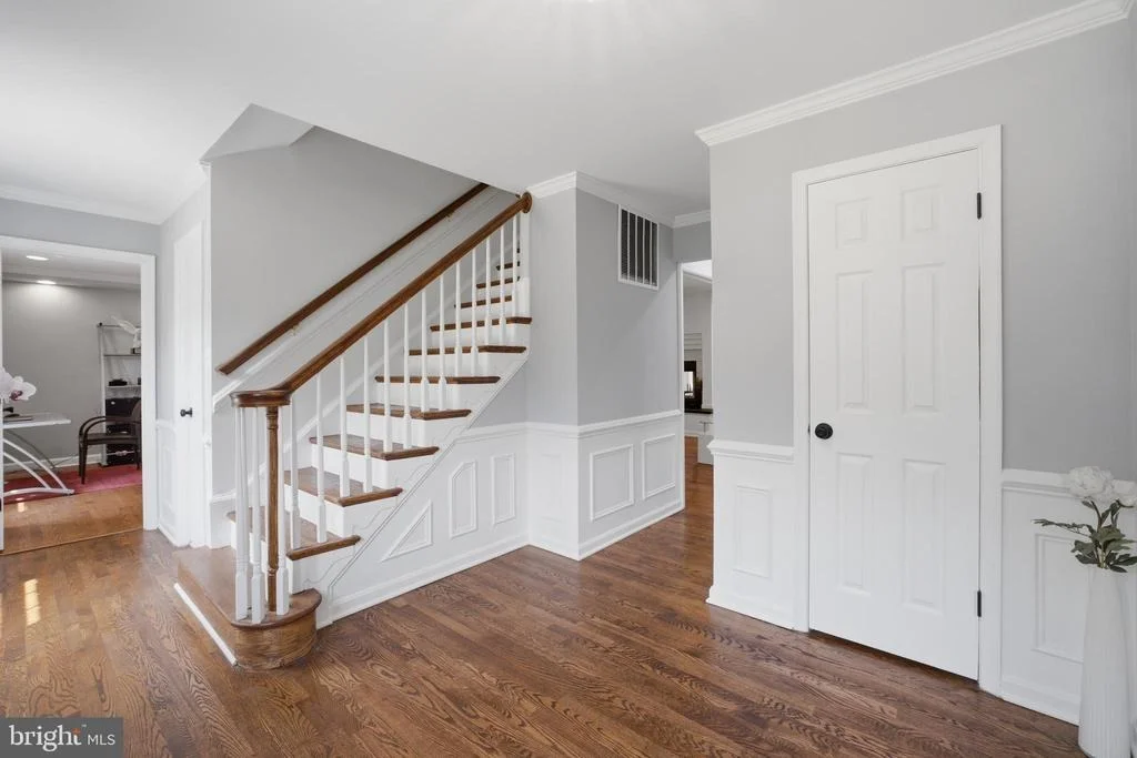 Photo of 8354 OLD DOMINION DRIVE