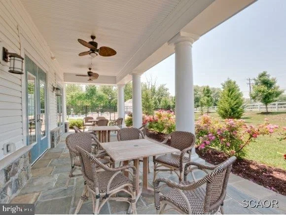 Photo of 20763 RODNEY DRIVE
