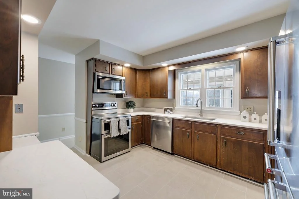 Photo of 1766 BALDWIN DRIVE