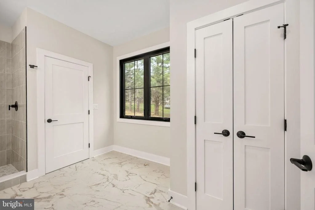 Photo of 9960 MEETZE ROAD