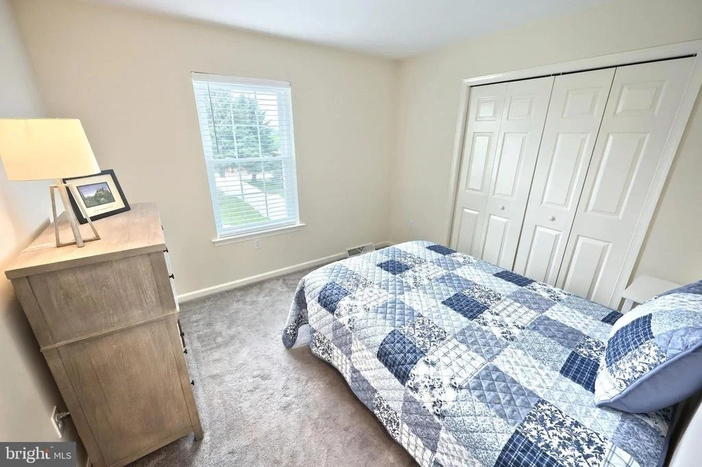 Photo of 604 BARTLETT DRIVE