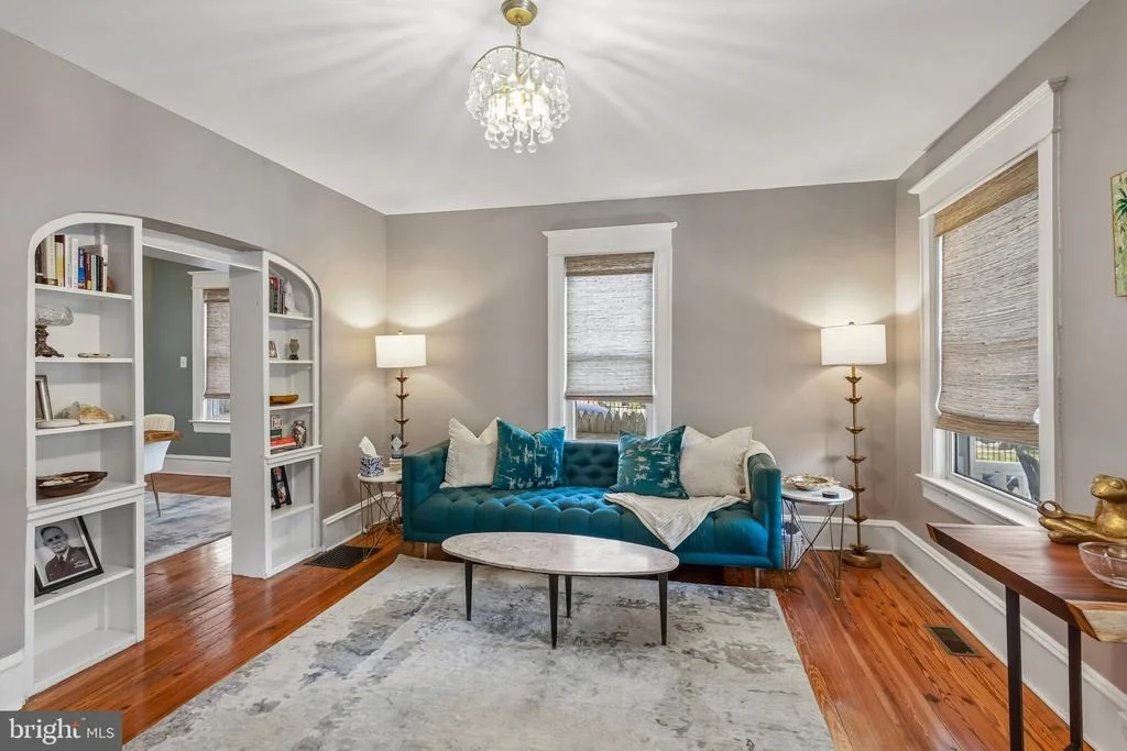 Photo of 16 HIGHLAND TERRACE