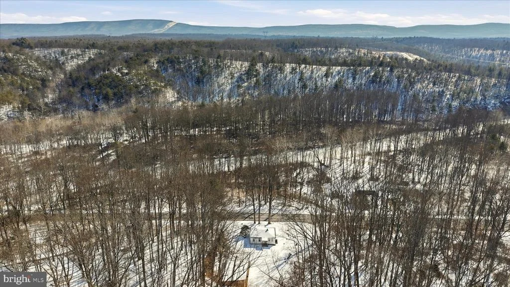 Photo of 9270 CARPERS PIKE