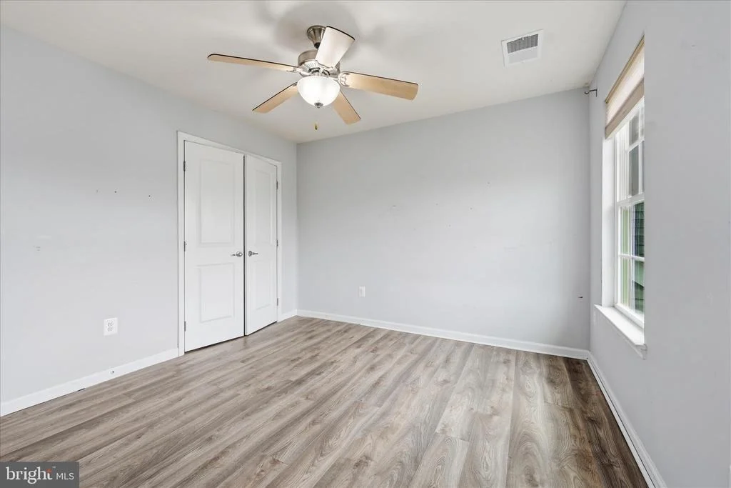 Photo of 21 WHIRLPOOL WAY
