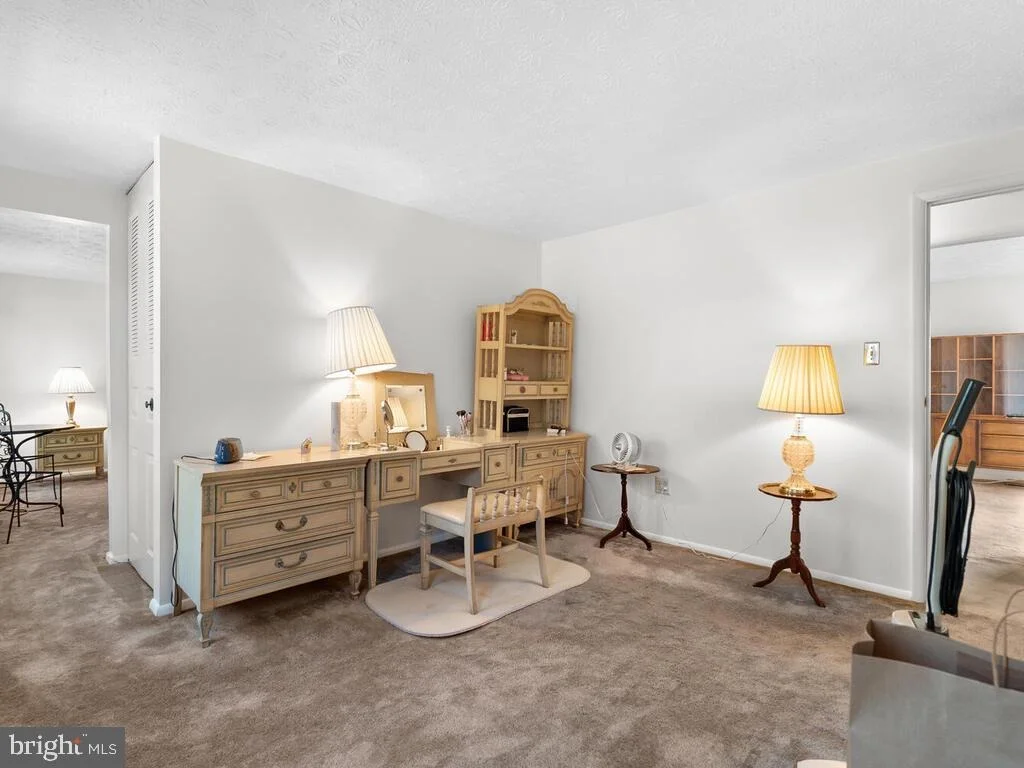 Photo of 4320 LEEDS HALL DRIVE