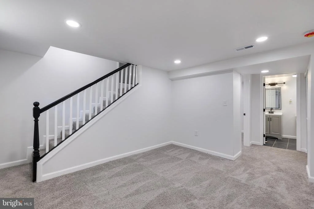 Photo of 4202 BARRINGTON ROAD