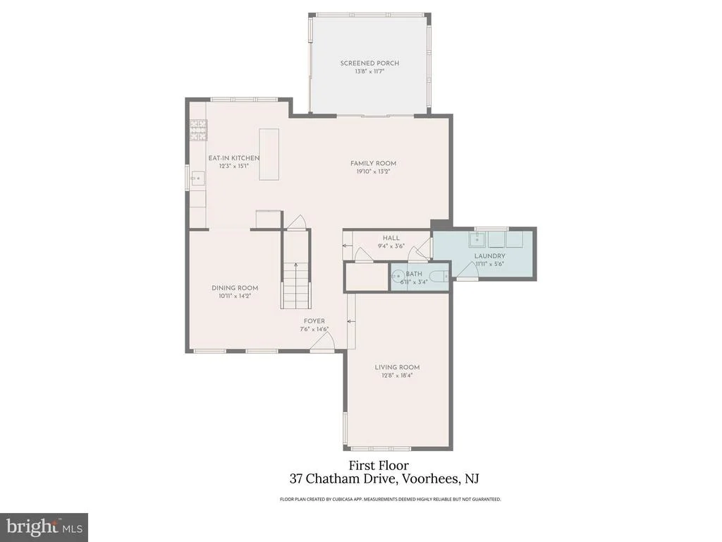 Photo of 37 CHATHAM DRIVE
