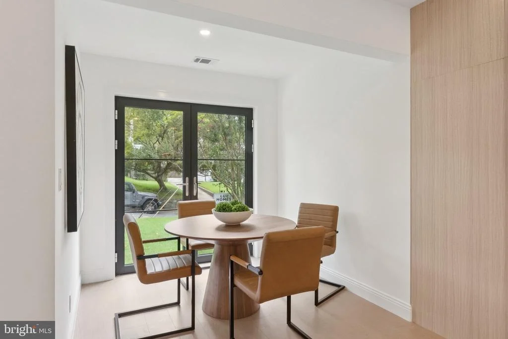Photo of 3 ALDEN LANE