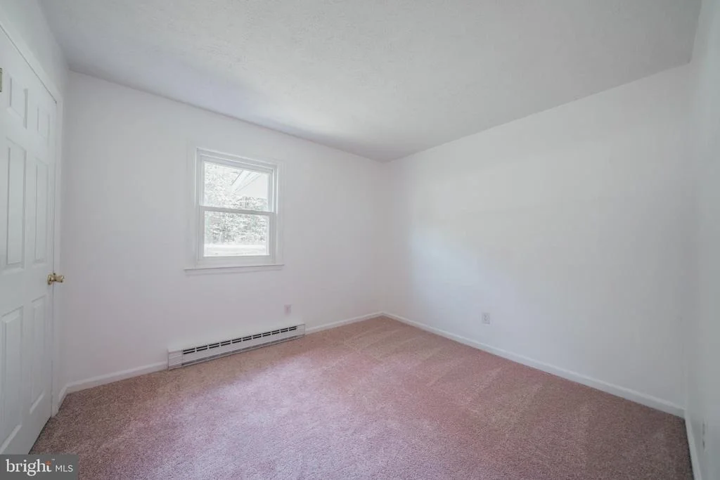 Photo of 3273 MEANDER RUN ROAD