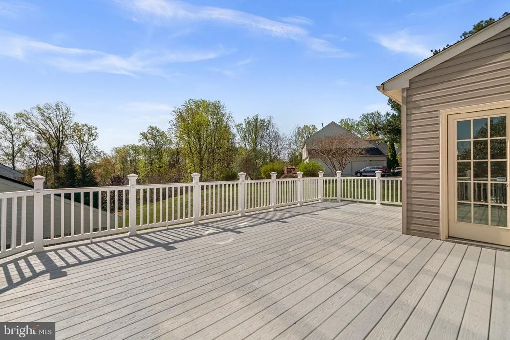 Photo of 15307 RIDING PATH COURT