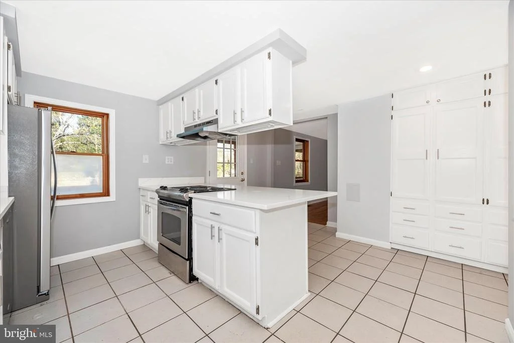 Photo of 21810 BIG WOODS ROAD
