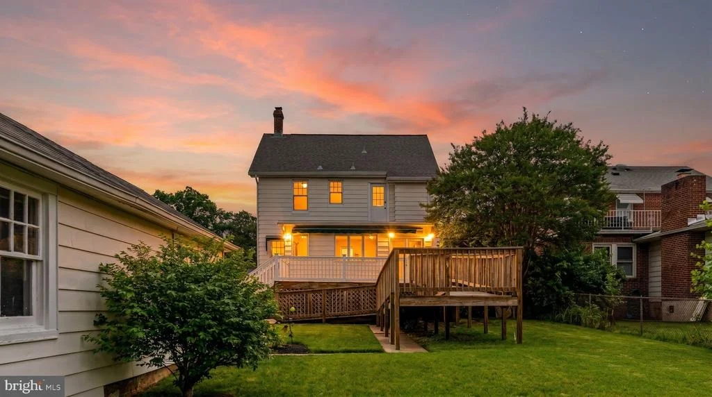 Photo of 1257 CIRCLE DRIVE