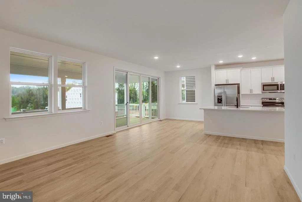 Photo of 626 CLOVER LANE