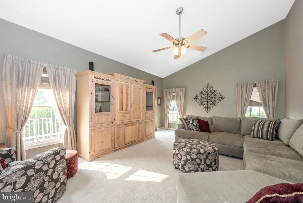 Photo of 1280 SAINT MICHAELS ROAD