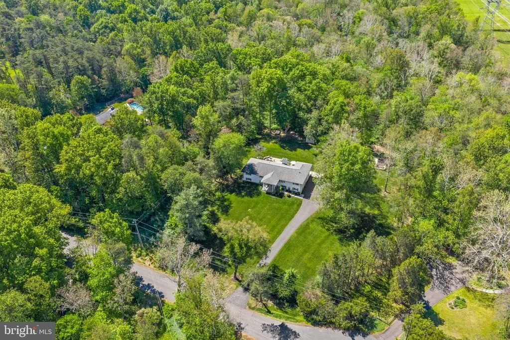 Photo of 12009 BOBWHITE DRIVE