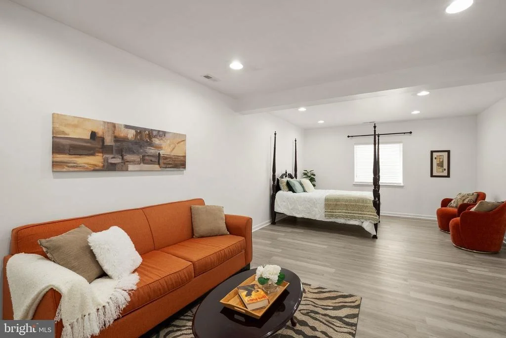 Photo of 41125 SHEFFIELD FOREST DRIVE
