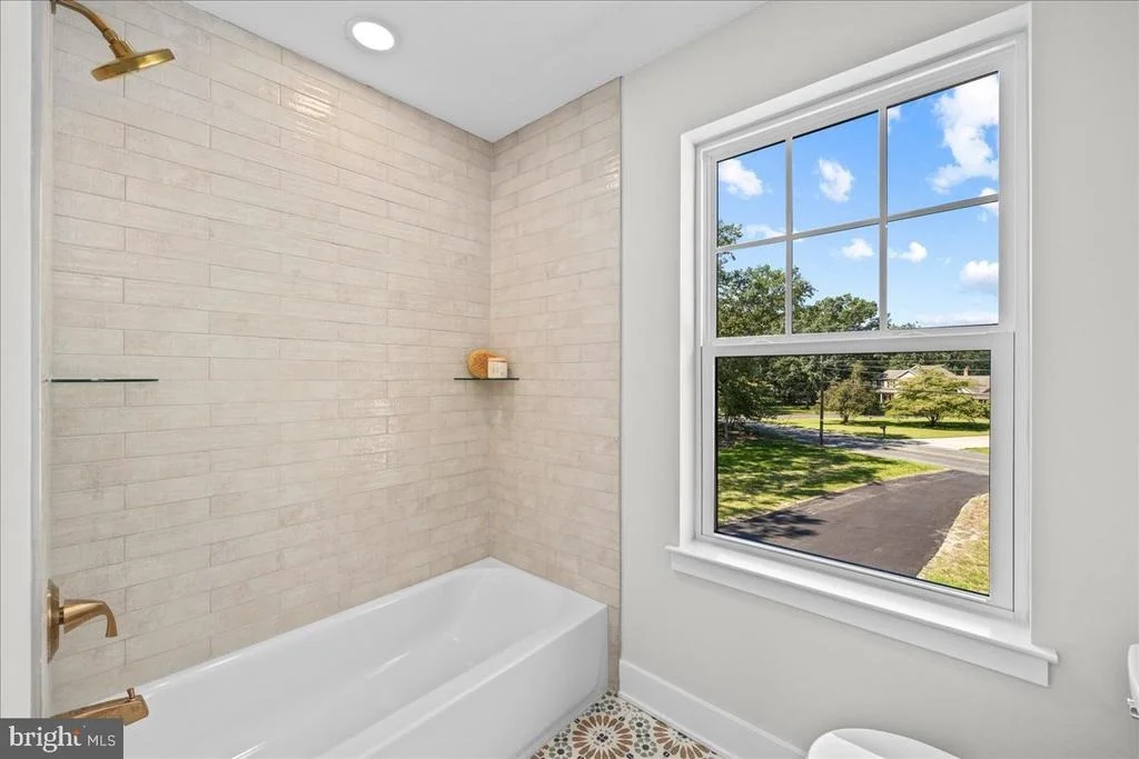 Photo of 108 BLUE ANCHOR ROAD