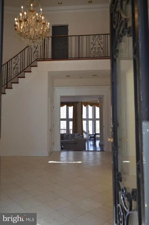 Photo of 812 GREAT CUMBERLAND ROAD
