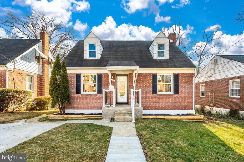 Photo of 3717 CEDAR DRIVE