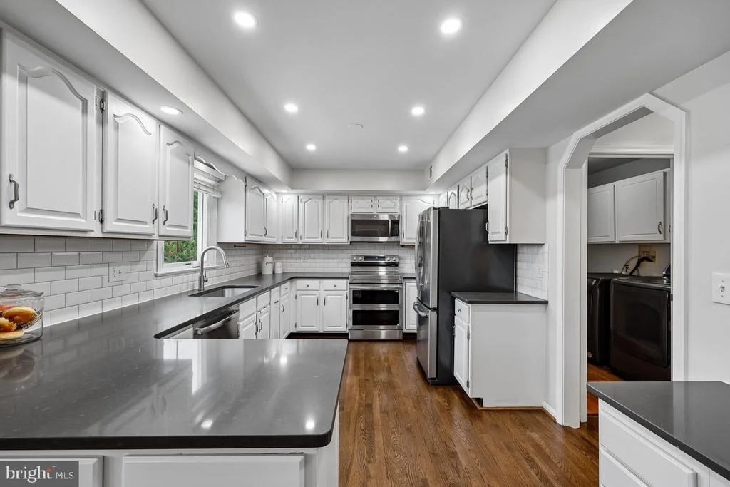 Photo of 21704 STABLEVIEW DRIVE