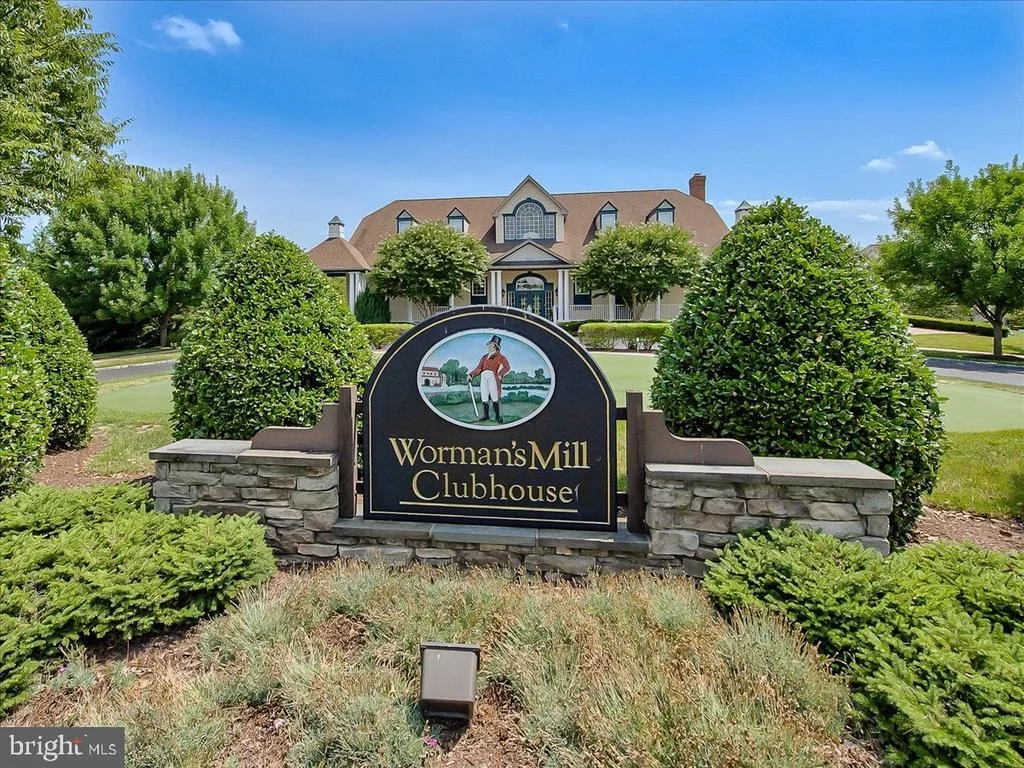 Photo of Unit 103 at 2500 WATERSIDE DRIVE