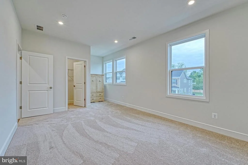 Photo of 5095 CARTER'S CROSSING