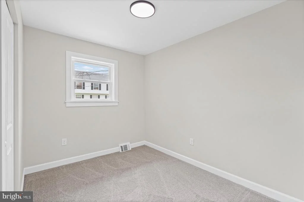 Photo of 247 CANDYTUFT ROAD