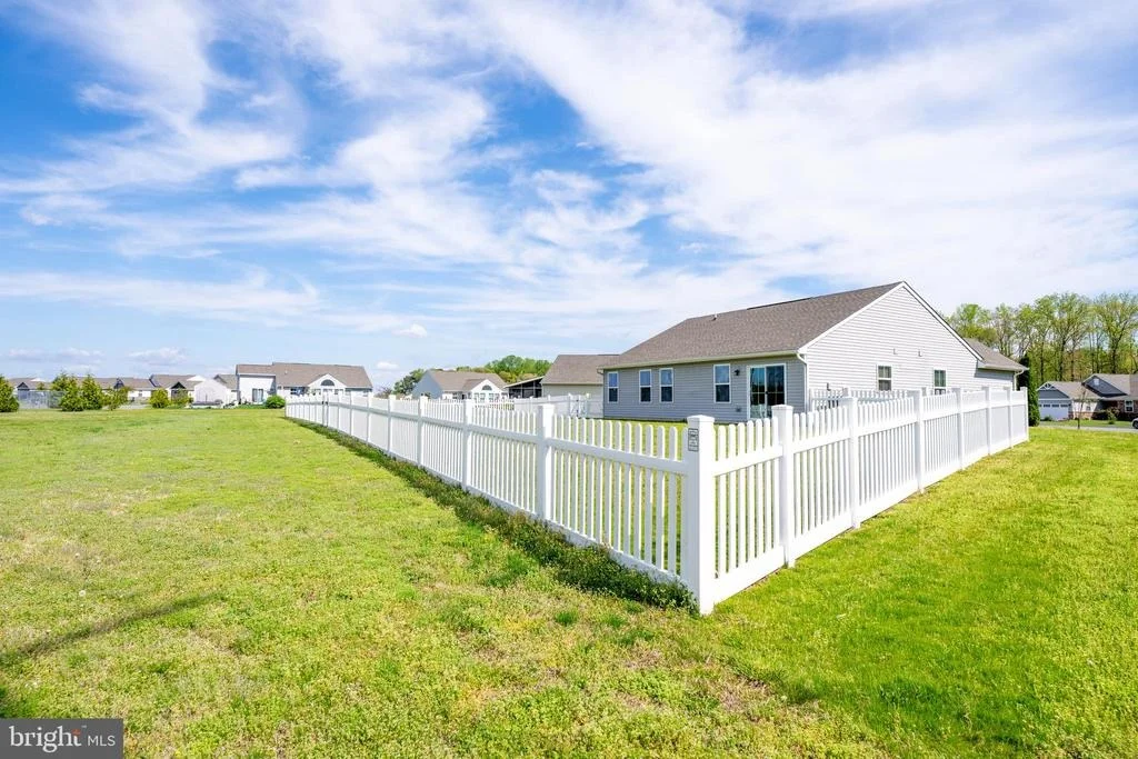 Photo of 28670 HAWTHORNE TRAIL