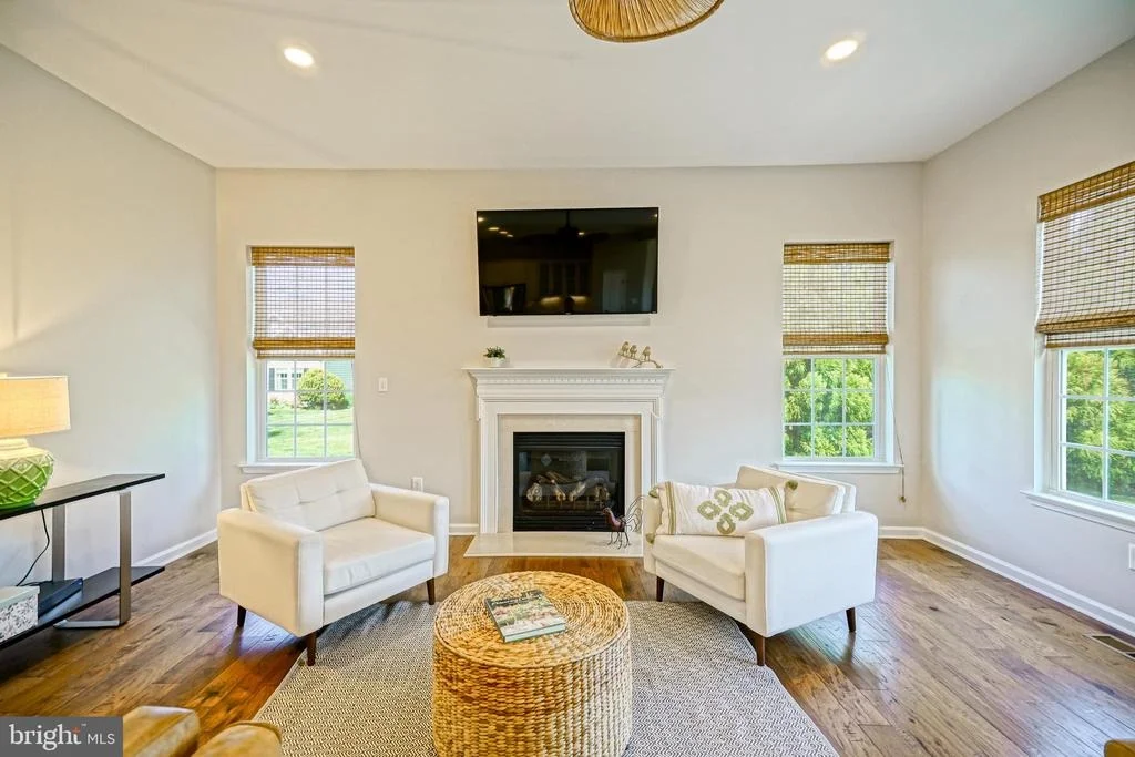 Photo of 17810 SANDCASTLE COVE