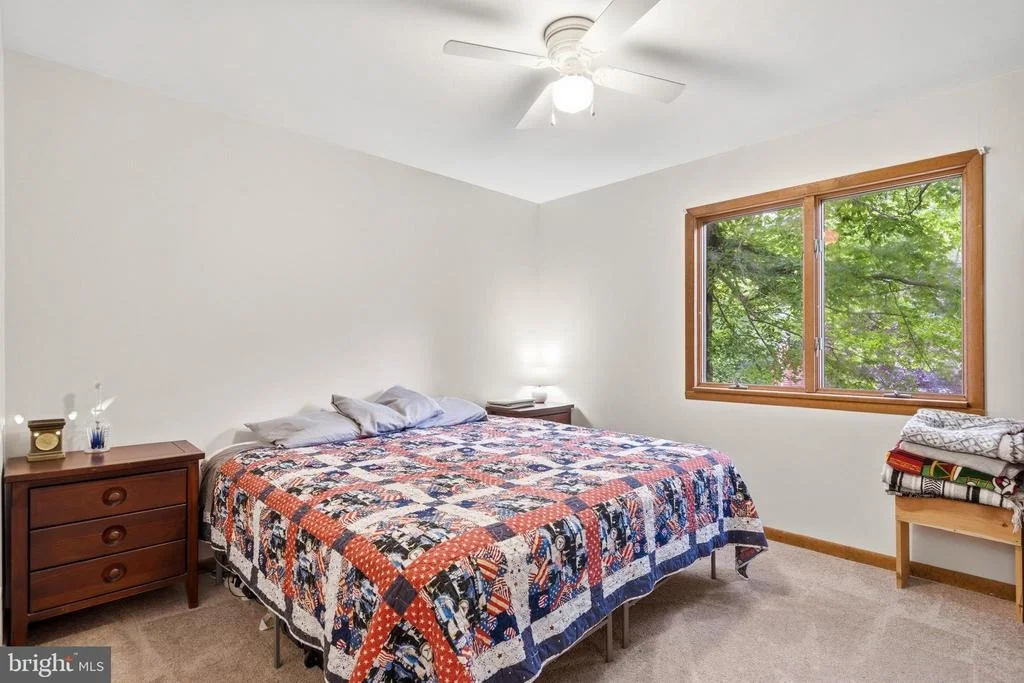 Photo of 12346 ALGONQUIN TRAIL