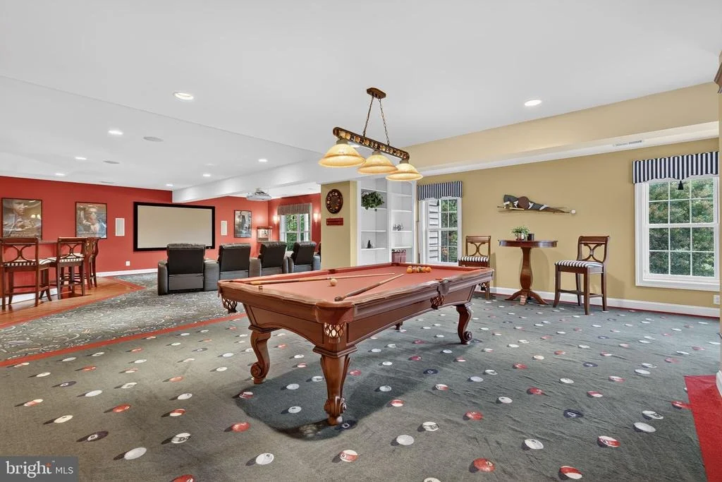 Photo of 8248 NATIVE VIOLET DRIVE