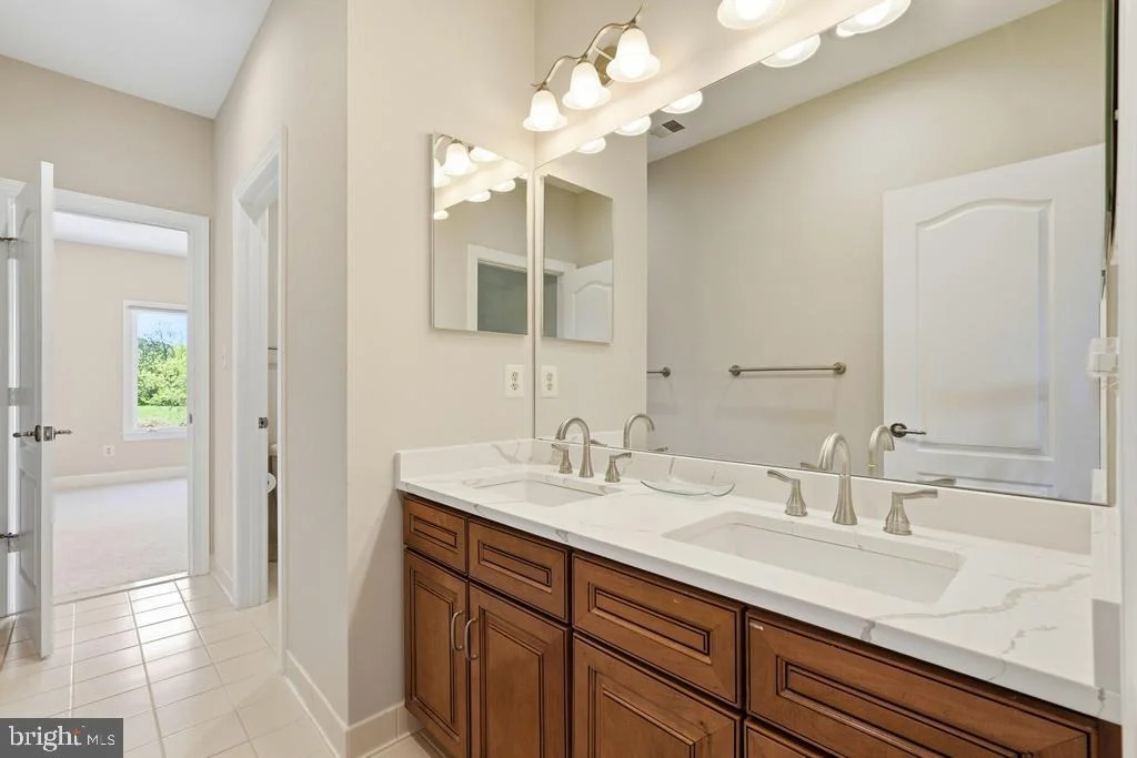 Photo of 20441 CRIMSON PLACE