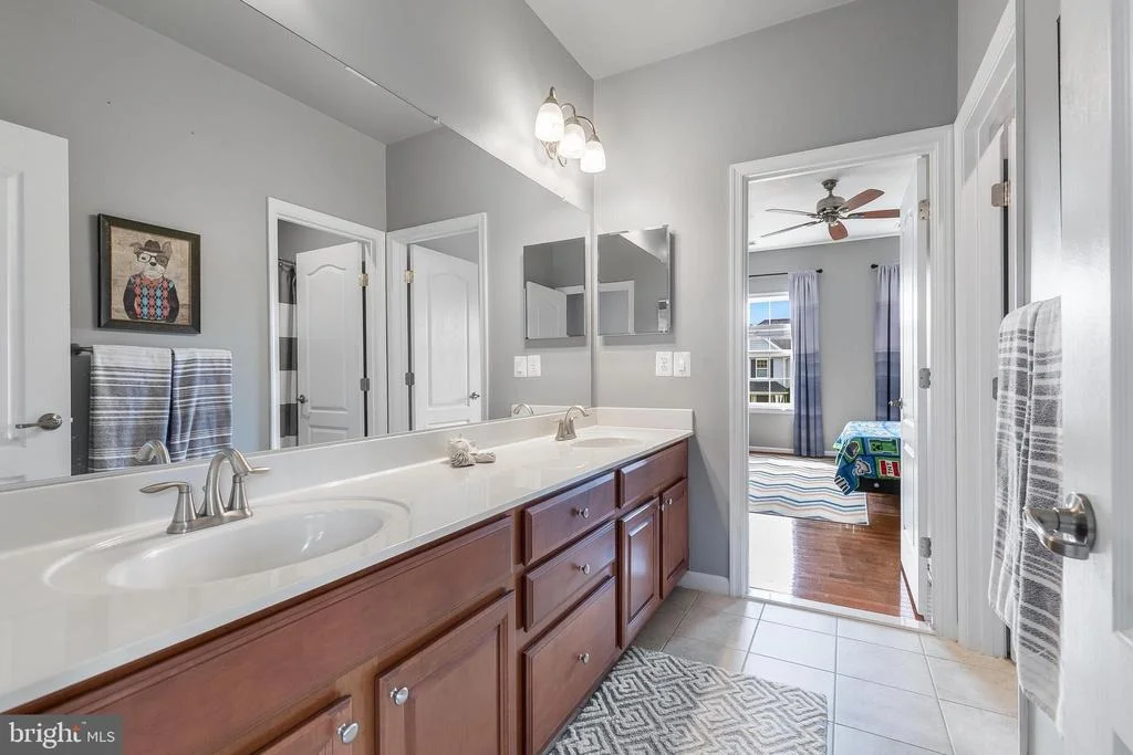 Photo of 42018 MILL QUARTER PLACE