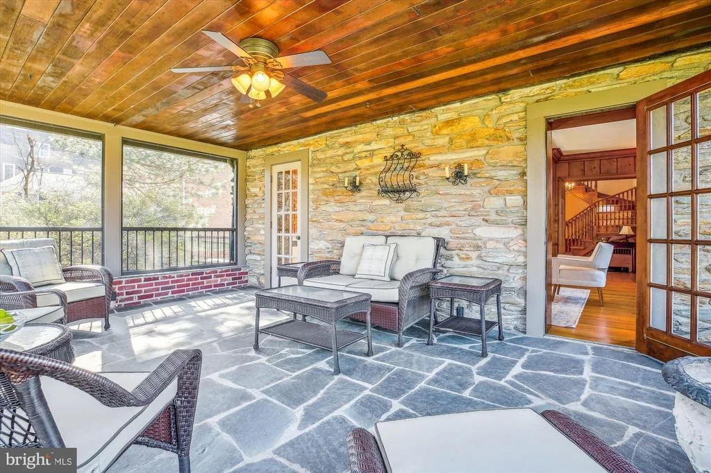Photo of 4116 BEVERLY ROAD