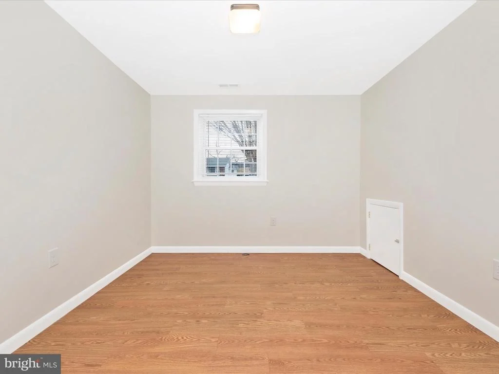 Photo of 1111 YOUNG PLACE