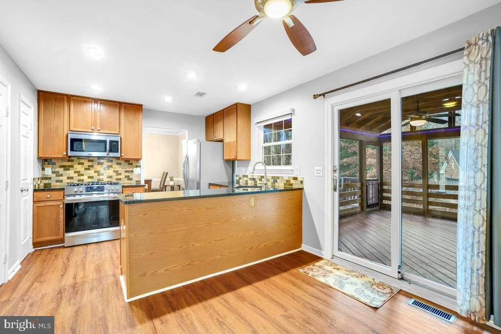 Photo of 4771 PEARSON DRIVE