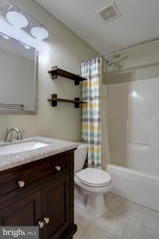Photo of 2124 FREDERICK