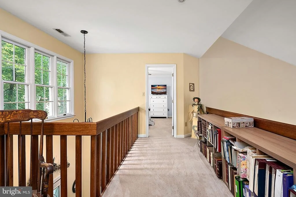 Photo of 82 BATTERSEA ROAD