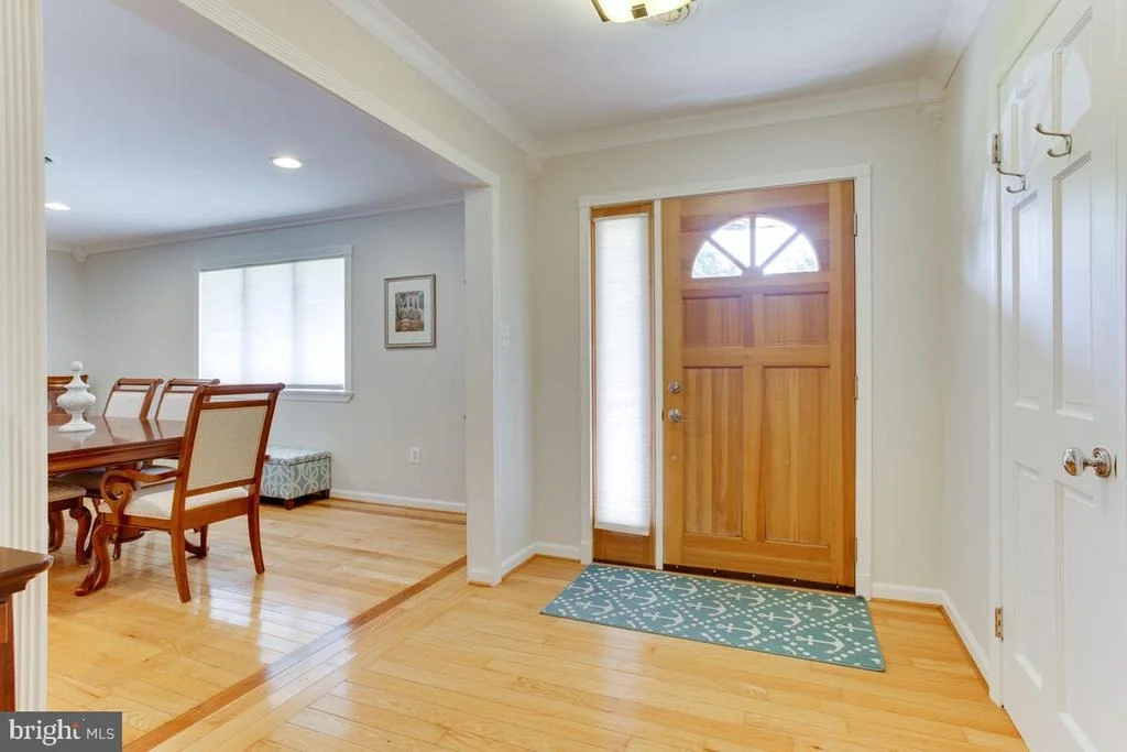 Photo of 203 ANCHOR LANE