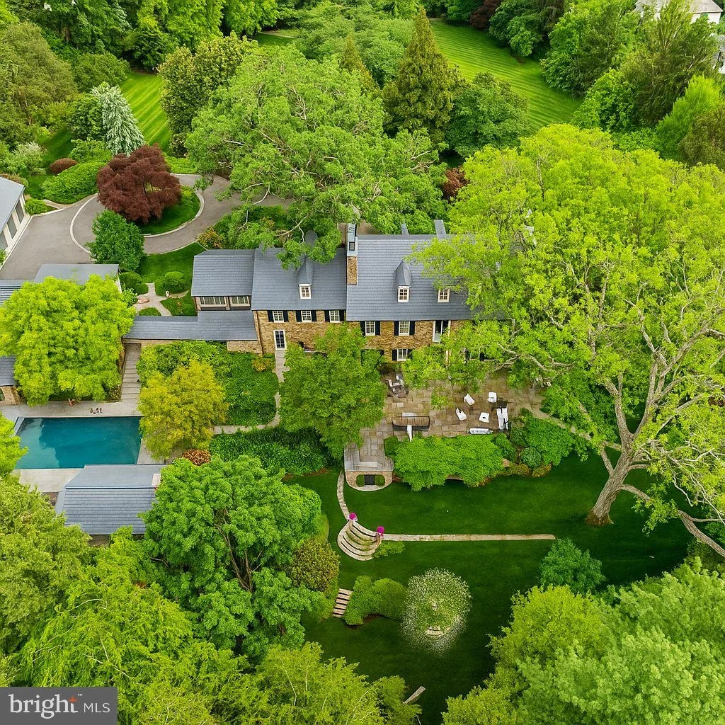 Photo of 1288 BALLANTRAE FARM DRIVE