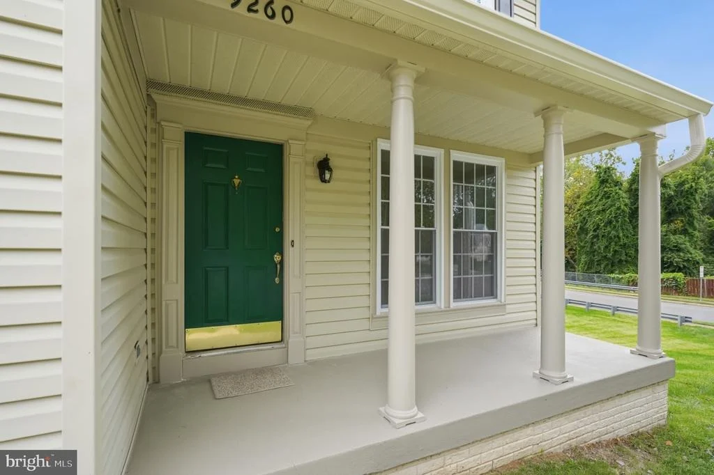 Photo of 9260 MATTHEW DRIVE