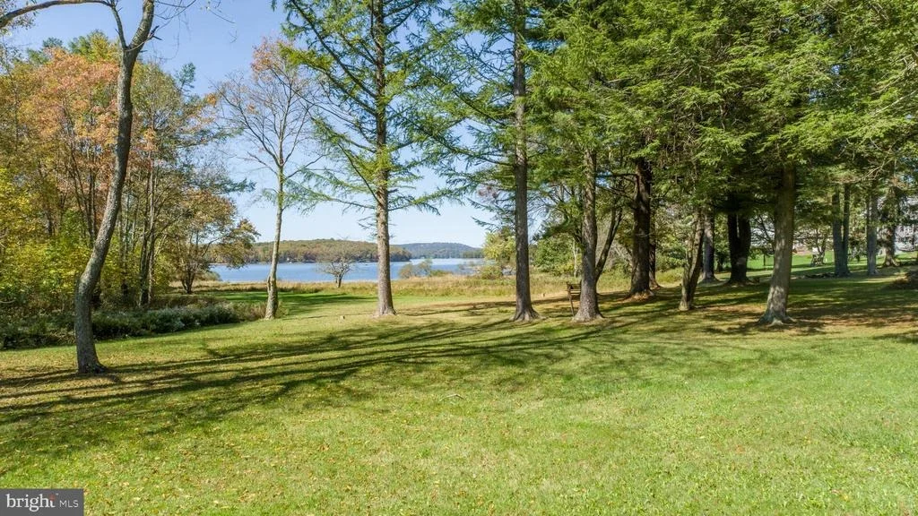 Photo of 249 HAZELHURST ROAD