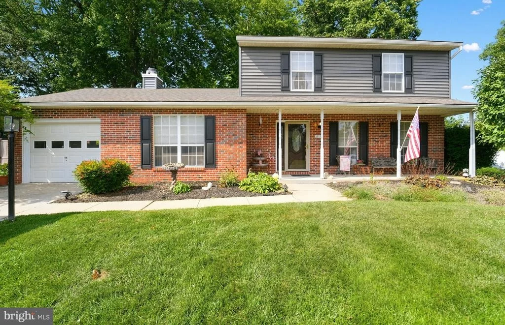 Photo of 4539 N WOODS TRL