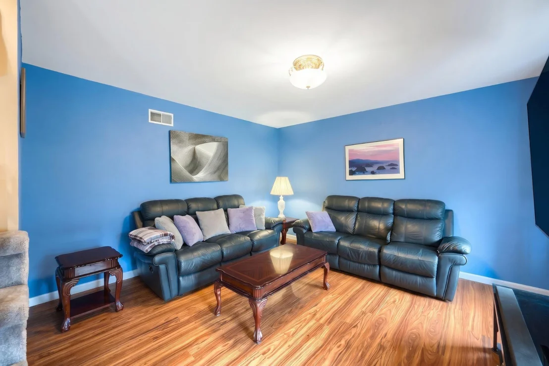 Photo of 120 DERBY DRIVE