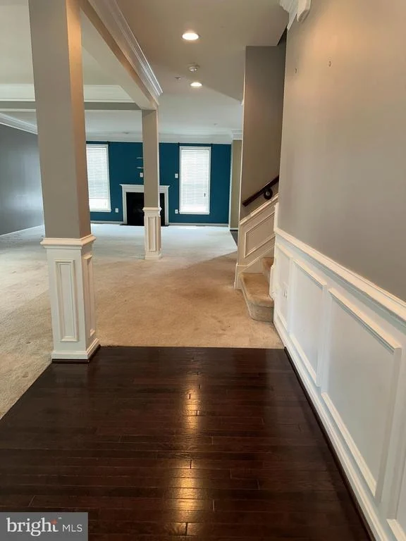 Photo of 8156 RIDGELY LOOP