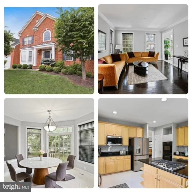 Photo of 45932 PULLMAN COURT