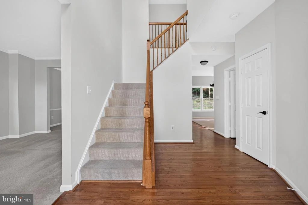 Photo of 14903 CHELSEA CIRCLE
