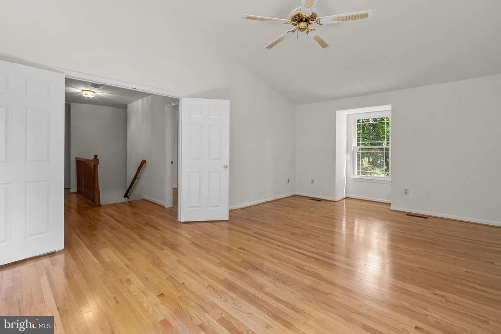 Photo of 113 CRYSTAL SPRING DRIVE