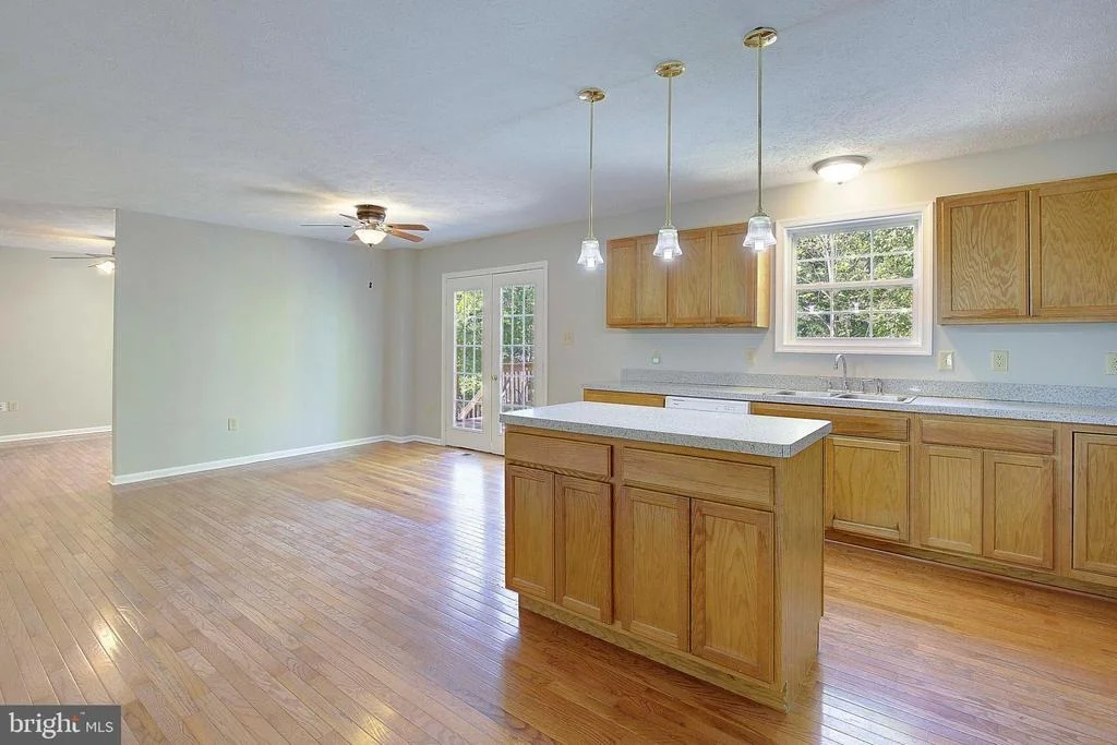 Photo of 1008 GRINGO LANE
